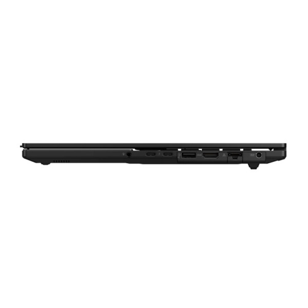 ASUS N6506CU-MA012X (90NB15E3-M000K0)