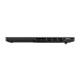 ASUS N6506CU-MA012X (90NB15E3-M000K0)