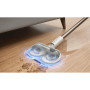 Пилосос Dreame R10s Aqua (VZV25A)