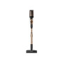 Пилосос Electrolux EP81U25ULT Пилосос Electrolux EP81U25ULT