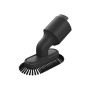 Пилосос Electrolux EP81U25ULT Пилосос Electrolux EP81U25ULT