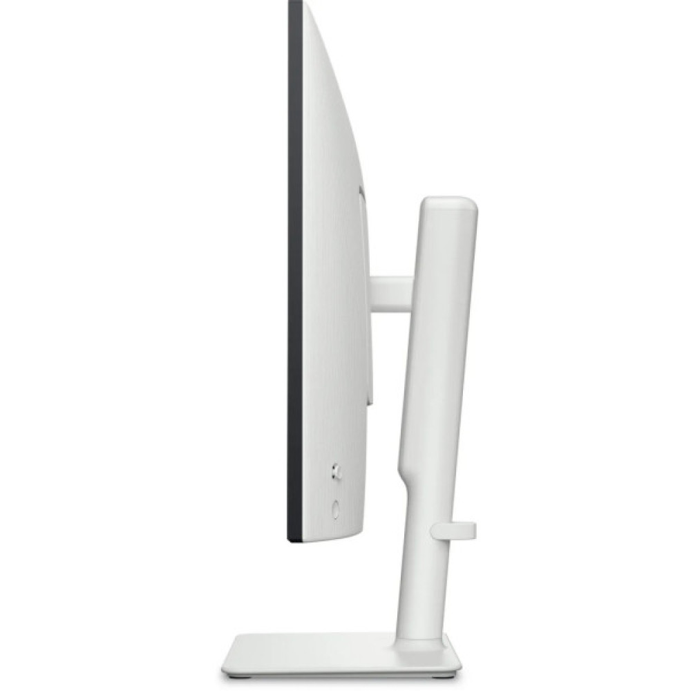 Монітор Dell S2725QC (210-BQWS)