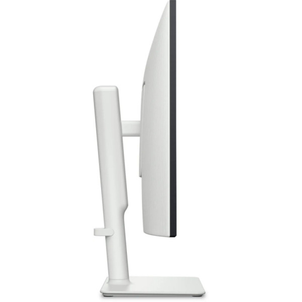 Монітор Dell S2725QC (210-BQWS)