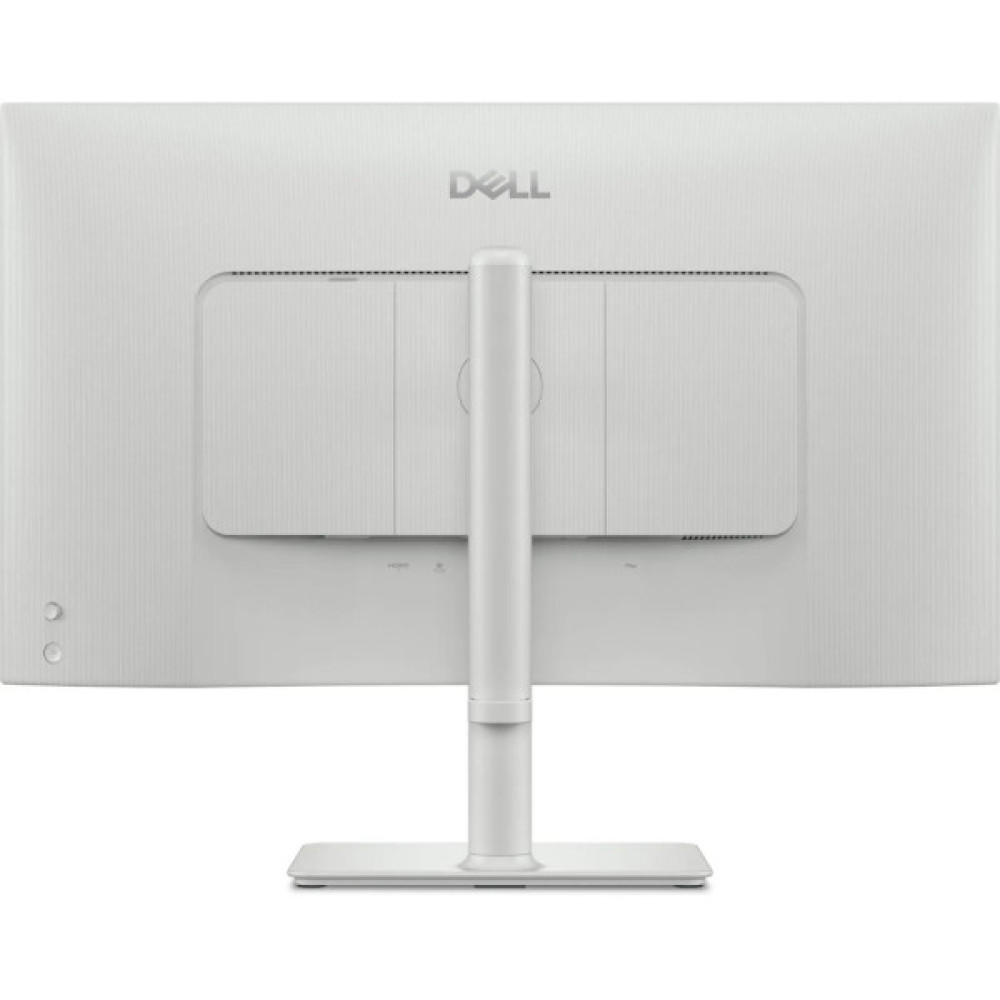 Монітор Dell S2725QC (210-BQWS)