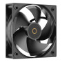 Кулер до процесора OCYPUS GAMMA-A40-BK1NNWN00X-GL