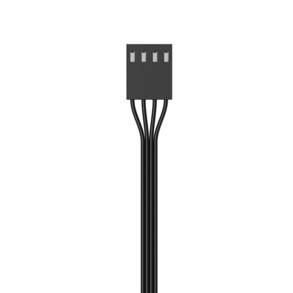 Кулер до процесора OCYPUS GAMMA-A40-BK1NNWN00X-GL
