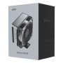 Кулер до процесора OCYPUS GAMMA-A40-BK1NNWN00X-GL