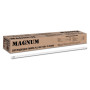Лампочка MAGNUM FLE-002 18 Вт T8 6500K 220В G13 (90021054) Лампочка MAGNUM FLE-002 18 Вт T8 6500K 220В G13 (90021054)