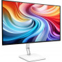 Монітор Acer CE270UXwmiipprx (UM.GCXEE.X01)