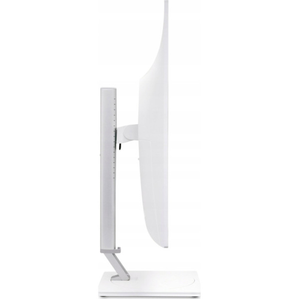 Монітор Acer CE270UXwmiipprx (UM.GCXEE.X01)