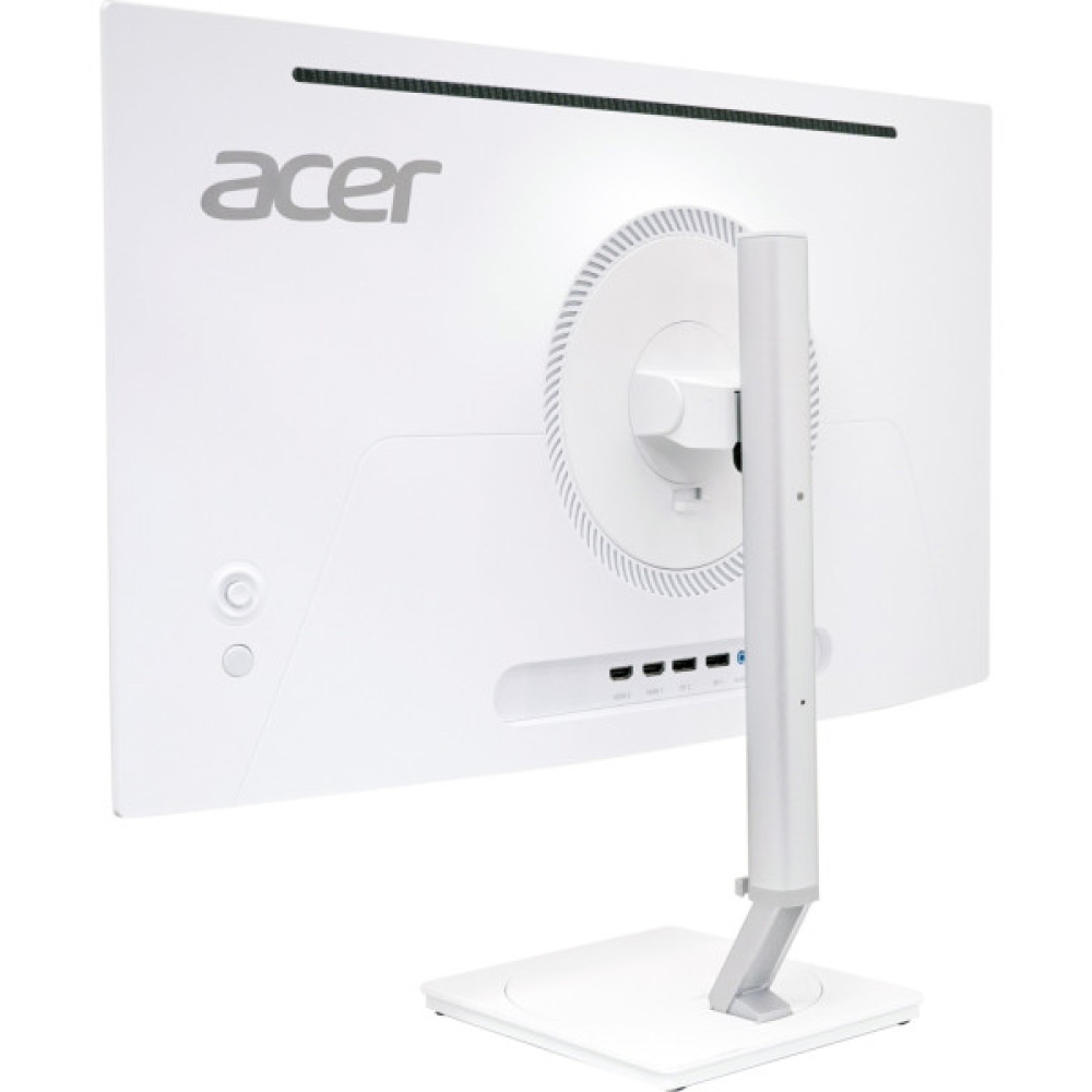 Монітор Acer CE270UXwmiipprx (UM.GCXEE.X01)