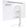 Монітор Acer CE270UXwmiipprx (UM.GCXEE.X01)