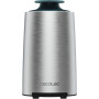 Кавомолка Cecotec Titanmill 400 Steel (CCTC-01475)