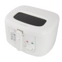 ESPERANZA EKG012 Deep Fryer