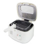 ESPERANZA EKG012 Deep Fryer