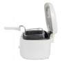 ESPERANZA EKG012 Deep Fryer