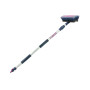 Щітка для миття CityUP з підключенння води 105-171 см CA-606 (886063)