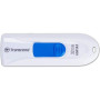 USB флеш накопичувач Transcend 32GB JetFlash 790 USB 3.1 (TS32GJF790W) USB флеш накопичувач Transcend 32GB JetFlash 790 USB 3.1 (TS32GJF790W)