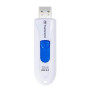 USB флеш накопичувач Transcend 32GB JetFlash 790 USB 3.1 (TS32GJF790W) USB флеш накопичувач Transcend 32GB JetFlash 790 USB 3.1 (TS32GJF790W)