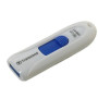 USB флеш накопичувач Transcend 32GB JetFlash 790 USB 3.1 (TS32GJF790W) USB флеш накопичувач Transcend 32GB JetFlash 790 USB 3.1 (TS32GJF790W)