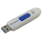 USB флеш накопичувач Transcend 32GB JetFlash 790 USB 3.1 (TS32GJF790W) USB флеш накопичувач Transcend 32GB JetFlash 790 USB 3.1 (TS32GJF790W)