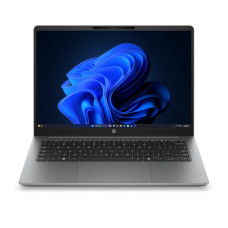 HP 200 G2i 14 (D62MYET)
