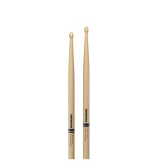 Барабанні палички ProMark Rebound 5A Long (RBH565LAW)