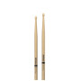 Барабанні палички ProMark Rebound 5A Long (RBH565LAW)