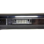 Акумулятор до ноутбука ASUS U46 series (A32-U46) 14.8V 5200mAh PowerPlant (NB00000270) Акумулятор до ноутбука ASUS U46 series (A32-U46) 14.8V 5200mAh PowerPlant (NB00000270)