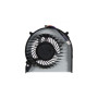 Вентилятор ноутбука Sony VPC-EH/VPC-EL серий DC(5V,0.32A) 4pin (KSB05105HB-AL70/DFS470805WL0T) Вентилятор ноутбука Sony VPC-EH/VPC-EL серий DC(5V,0.32A) 4pin (KSB05105HB-AL70/DFS470805WL0T)