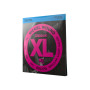Струни для гітари D'Addario XL Nickel Wound Bass Regular Light (45-100) (EXL170) Струни для гітари D'Addario XL Nickel Wound Bass Regular Light (45-100) (EXL170)