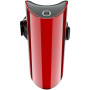 Комплект велофар Knog Big Cobber Twinpack 470/270 Lumens (12195)