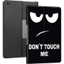 Чохол до планшета BeCover Smart Case Lenovo Tab Plus 11.5" Don''t Touch (711844) Чохол до планшета BeCover Smart Case Lenovo Tab Plus 11.5" Don''t Touch (711844)