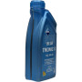Моторна олива Aral BlueTronic II 10W-40, 1л (74357) Моторна олива Aral BlueTronic II 10W-40, 1л (74357)