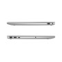 Ноутбук HP 15-fd0082ua (9H8P7EA) Ноутбук HP 15-fd0082ua (9H8P7EA)