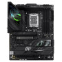 Материнcька плата ASUS ROG STRIX Z890-F GAMING WIFI s1851 Z890 4xDDR5 M.2 DP HDMI Wi-Fi BT ATX Материнcька плата ASUS ROG STRIX Z890-F GAMING WIFI s1851 Z890 4xDDR5 M.2 DP HDMI Wi-Fi BT ATX