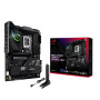 Материнcька плата ASUS ROG STRIX Z890-F GAMING WIFI s1851 Z890 4xDDR5 M.2 DP HDMI Wi-Fi BT ATX Материнcька плата ASUS ROG STRIX Z890-F GAMING WIFI s1851 Z890 4xDDR5 M.2 DP HDMI Wi-Fi BT ATX