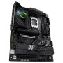 Материнcька плата ASUS ROG STRIX Z890-F GAMING WIFI s1851 Z890 4xDDR5 M.2 DP HDMI Wi-Fi BT ATX Материнcька плата ASUS ROG STRIX Z890-F GAMING WIFI s1851 Z890 4xDDR5 M.2 DP HDMI Wi-Fi BT ATX