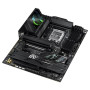 Материнcька плата ASUS ROG STRIX Z890-F GAMING WIFI s1851 Z890 4xDDR5 M.2 DP HDMI Wi-Fi BT ATX Материнcька плата ASUS ROG STRIX Z890-F GAMING WIFI s1851 Z890 4xDDR5 M.2 DP HDMI Wi-Fi BT ATX
