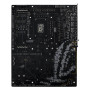 Материнcька плата ASUS ROG STRIX Z890-F GAMING WIFI s1851 Z890 4xDDR5 M.2 DP HDMI Wi-Fi BT ATX Материнcька плата ASUS ROG STRIX Z890-F GAMING WIFI s1851 Z890 4xDDR5 M.2 DP HDMI Wi-Fi BT ATX