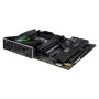 Материнcька плата ASUS ROG STRIX Z890-F GAMING WIFI s1851 Z890 4xDDR5 M.2 DP HDMI Wi-Fi BT ATX Материнcька плата ASUS ROG STRIX Z890-F GAMING WIFI s1851 Z890 4xDDR5 M.2 DP HDMI Wi-Fi BT ATX