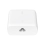 Зарядний пристрій Belkin 4хUSB-С GAN PD PPS 200W white (WCH015VFWH) Зарядний пристрій Belkin 4хUSB-С GAN PD PPS 200W white (WCH015VFWH)