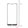 Скло захисне BeCover Xiaomi Redmi Note 8T Black (704525) Скло захисне BeCover Xiaomi Redmi Note 8T Black (704525)