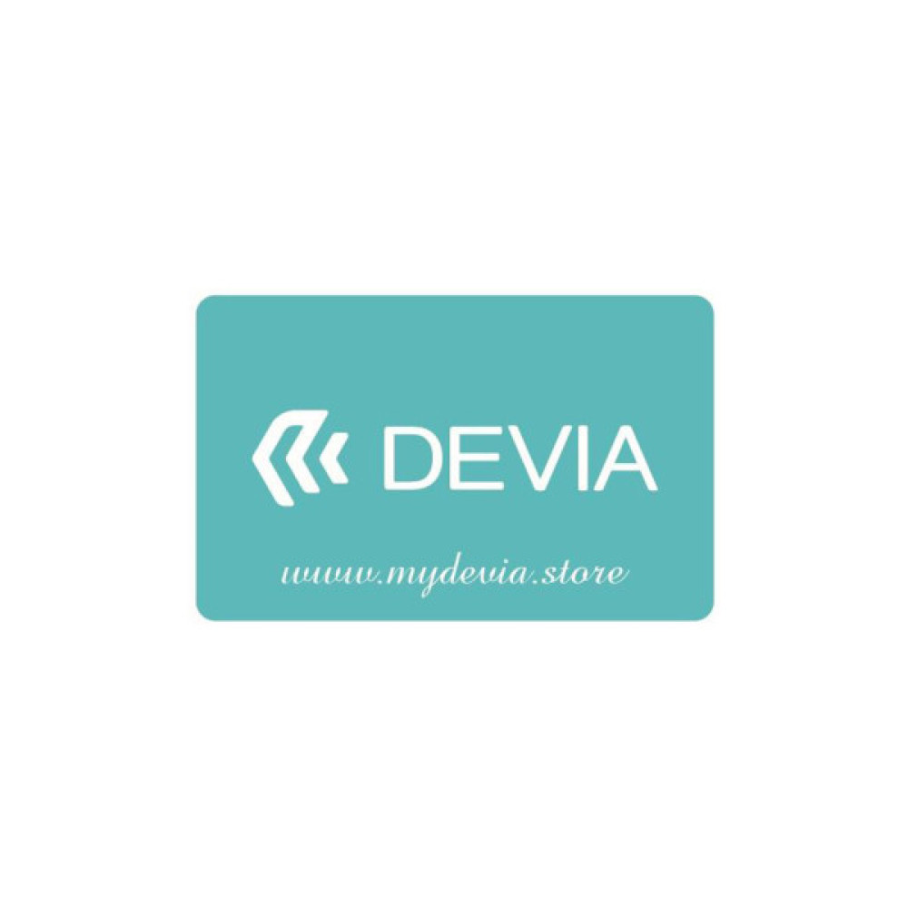 Плівка захисна Devia Premium Apple Watch Series 1,2,3 - 42mm 2 pcs. (DV-GDR-APL-WS1-42M)
