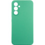Чохол до мобільного телефона Dengos Soft Samsung Galaxy A54 5g (mint) (DG-TPU-SOFT-22) Чохол до мобільного телефона Dengos Soft Samsung Galaxy A54 5g (mint) (DG-TPU-SOFT-22)