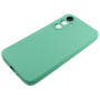 Чохол до мобільного телефона Dengos Soft Samsung Galaxy A54 5g (mint) (DG-TPU-SOFT-22) Чохол до мобільного телефона Dengos Soft Samsung Galaxy A54 5g (mint) (DG-TPU-SOFT-22)