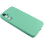 Чохол до мобільного телефона Dengos Soft Samsung Galaxy A54 5g (mint) (DG-TPU-SOFT-22) Чохол до мобільного телефона Dengos Soft Samsung Galaxy A54 5g (mint) (DG-TPU-SOFT-22)