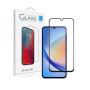 Скло захисне ACCLAB Full Glue Samsung A34 5G (1283126559808) Скло захисне ACCLAB Full Glue Samsung A34 5G (1283126559808)