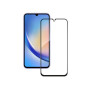Скло захисне ACCLAB Full Glue Samsung A34 5G (1283126559808) Скло захисне ACCLAB Full Glue Samsung A34 5G (1283126559808)