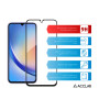 Скло захисне ACCLAB Full Glue Samsung A34 5G (1283126559808) Скло захисне ACCLAB Full Glue Samsung A34 5G (1283126559808)